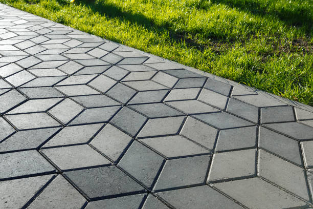 Best Driveway Repair Near Me  in Onalaska, TX