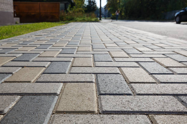  Onalaska, TX Driveway Pavers Pros