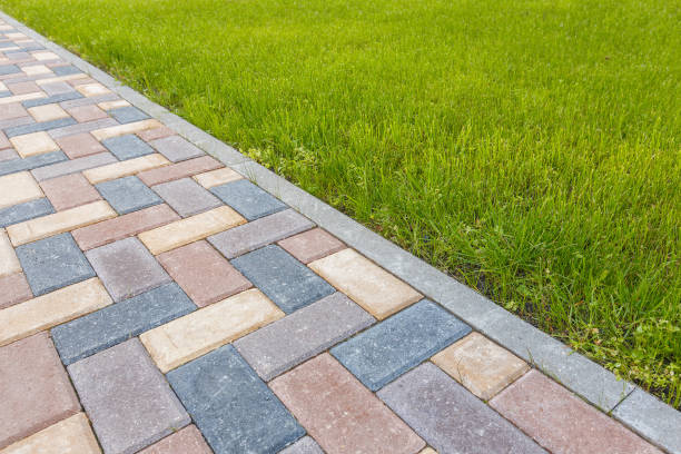 Best Driveway Paving Contractor  in Onalaska, TX